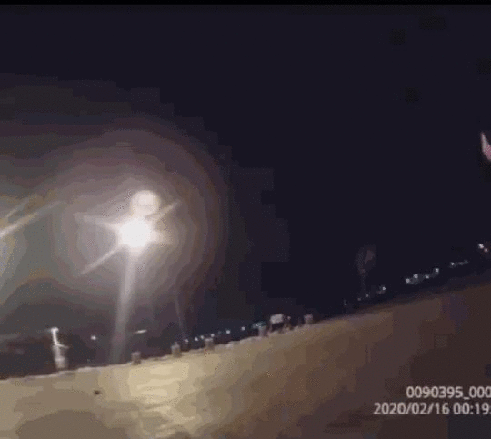 “親愛的戰友，請立即執行強制休息令！”